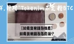抱歉，似乎出现了误解。